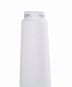 650ml – Şampuan Şişe