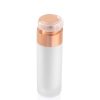 Airless Altın- 30ML