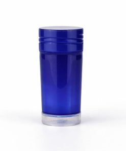 50 ML Stick Vaks Mavi