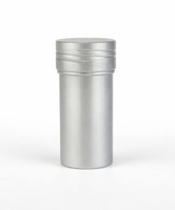 50 ML Stick Vaks Gri