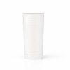 50 ML Stick Vaks