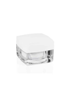 15ml – Cam Kavanoz