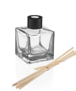 50ml - Oda Kokusu Şişe