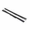 Reed Stick Bundle 6’lı Siyah