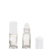 ŞİŞE ROLL-ON – 5ML