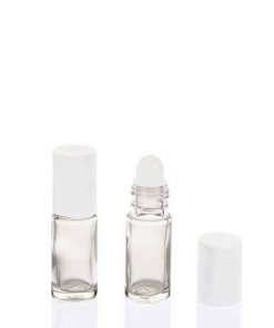 ŞİŞE ROLL-ON – 5ML