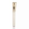 Şişe Kalem Sprey – 8ml