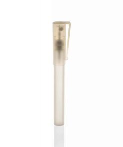 Şişe Kalem Sprey – 8ml