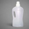 1000ml-Yüzey Temizleyici Şişe
