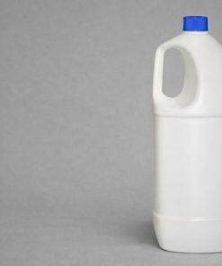 4 Litre- Çamaşır Suyu Şişe