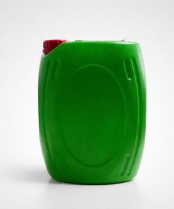 5Litre -Çanta Bidon