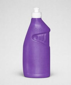 500ml- Pe Şişe