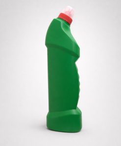 800ml-Çamaşır Suyu Şişe