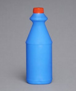 900ml-Pe Şişe